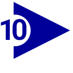 Number 10
