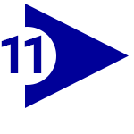 Number 11