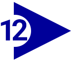 Number 12