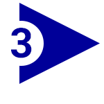 Number 3