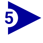 Number 5