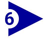 Number 6
