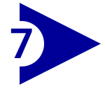 Number 7