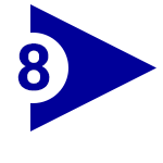 Number 8