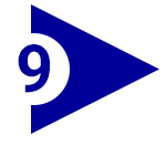 Number 9